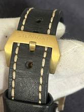 Thumbnail von Steinhart Triton 30ATM / Anniversary Bronzo Edition 000 von 111 Stück weltweit Sofort