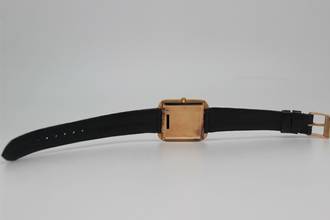 Thumbnail von Vacheron Constantin Ultra Thin 7254 </h1>