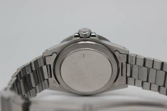 Thumbnail von Rolex Submariner (No Date) 5513