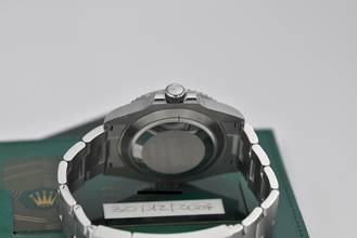 Thumbnail von Rolex Submariner Date Starbucks - 126610LV - 2023