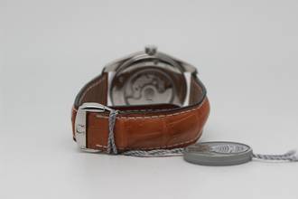 Thumbnail von Omega Seamaster Aqua Terra 28025000 </h1>