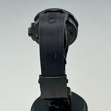 Thumbnail von Oris Force Recon GMT Titan Kautschuk 49 mm Sonderverpackung Full Set deutsche Auslieferung </h1>