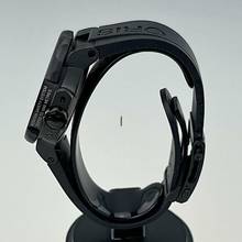 Thumbnail von Oris Force Recon GMT Titan Kautschuk 49 mm Sonderverpackung Full Set deutsche Auslieferung </h1>