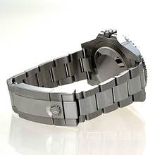 Thumbnail von Rolex GMT-Master II Sprite 126720VTNR neu/ungetragen LC100 perfektes Full Set