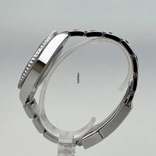 Thumbnail von Rolex GMT-Master II Sprite 126720VTNR neu/ungetragen LC100 perfektes Full Set