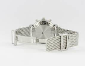 Thumbnail von IWC Portofino Chronograph IW391028