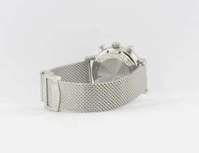 Thumbnail von IWC Portofino Chronograph IW391028