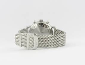 Thumbnail von IWC Portofino Chronograph IW391028