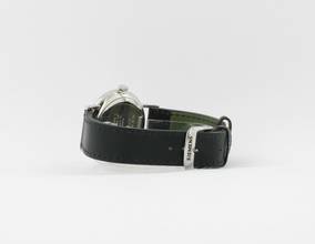 Thumbnail von NOMOS Ludwig Glashütte Jubiläumsuhr Ludwig für Siemens 35mm