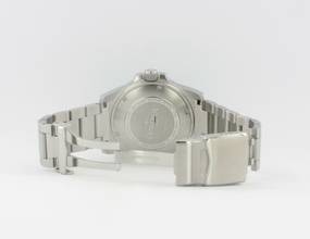 Thumbnail von Davosa Argonautic Lumis 161.529.04 </h1>