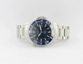 Thumbnail von Davosa Argonautic Lumis 161.529.04 </h1>