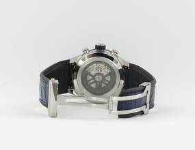 Thumbnail von TAG Heuer Carrera Calibre HEUER 01 Skeleton Calibre HEUER 01