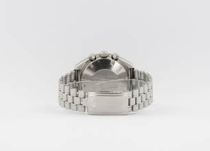 Thumbnail von Omega Speedmaster Mark II 145.014