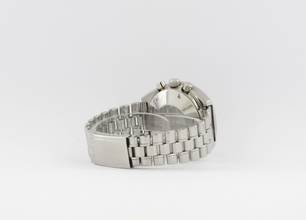 Thumbnail von Omega Speedmaster Mark II 145.014