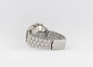 Thumbnail von Omega Speedmaster Mark II 145.014