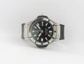 Thumbnail von Hublot Big Bang King 48mm