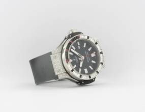 Thumbnail von Hublot Big Bang King 48mm