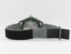 Thumbnail von Ulysse Nardin Marine Diver The Ocean Race