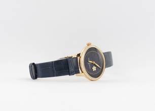 Thumbnail von Girard Perregaux Cat's Eye Plum Blossom