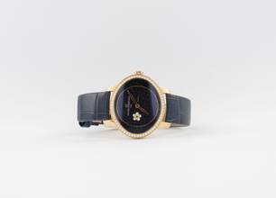 Thumbnail von Girard Perregaux Cat's Eye Plum Blossom