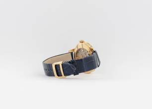 Thumbnail von Girard Perregaux Cat's Eye Plum Blossom