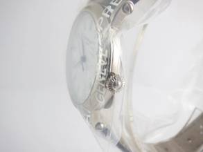 Thumbnail von Patek Philippe Calatrava Limited Edition 25 pcs Uhren Huber / sealed </h1>