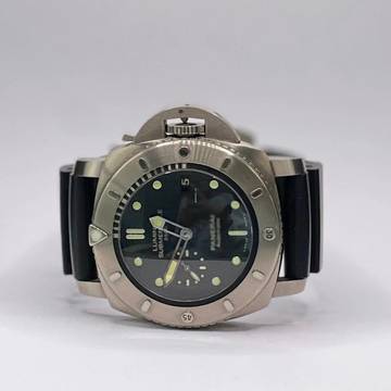  Panerai Luminor Submersible 1950 </h1> 