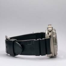 Thumbnail von Panerai Luminor Submersible 1950 </h1>