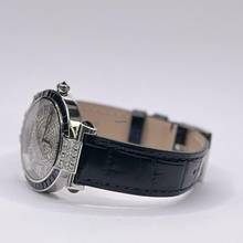 Thumbnail von Chopard Imperiale 388563-3003 </h1>