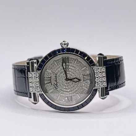  Chopard Imperiale 388563-3003 </h1> 