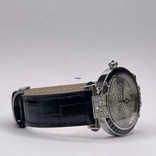 Thumbnail von Chopard Imperiale 388563-3003 </h1>