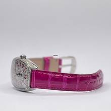 Thumbnail von Franck Muller Cintrée Curvex 2852 QZ D 1R </h1>