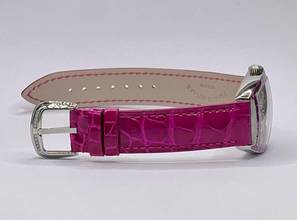 Thumbnail von Franck Muller Cintrée Curvex 2852 QZ D 1R </h1>