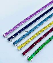 Thumbnail von Franck Muller Cintrée Curvex 2852 QZ D 1R </h1>