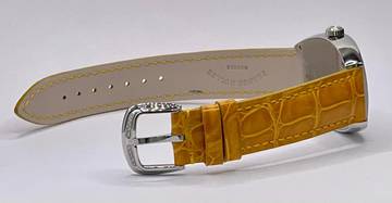 Thumbnail von Franck Muller Cintrée Curvex 2852 QZ D 1R </h1>