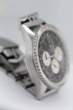 Thumbnail von Breitling Navitimer Ref.7806 fresh service 2025