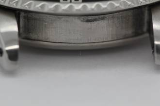 Thumbnail von Rolex Submariner Date RED MKII Full-Set