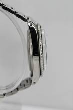 Thumbnail von Rolex Submariner Date RED MKII Full-Set