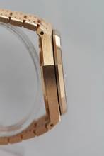 Thumbnail von Audemars Piguet Royal Oak Selfwinding 50th Anniversary New