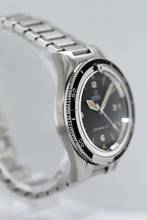 Thumbnail von Omega Seamaster 300 Ref. 2913-8 Tritium Service Dial </h1>