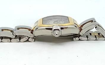 Thumbnail von Cartier Roadster 2675