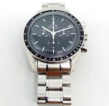 Thumbnail von Omega Speedmaster Professional Moonwatch 145.022 </h1>
