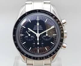 Thumbnail von Omega Speedmaster Professional Moonwatch 145.022 </h1>