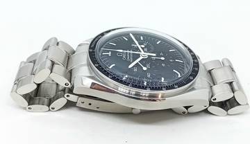 Thumbnail von Omega Speedmaster Professional Moonwatch 145.022 </h1>