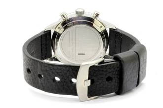 Thumbnail von Zenith Pilot Cronometro Tipo CP-2 </h1>