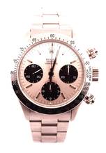 Thumbnail von Rolex Daytona 6265