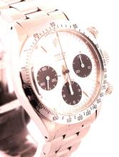 Thumbnail von Rolex Daytona 6265