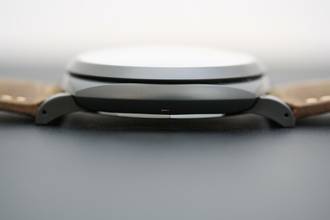 Thumbnail von Panerai Radiomir 1940 3 Days Special Edition PANERISTI FOREVER ref. PAM00532 - ungetragen aus 2014