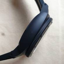 Thumbnail von Panerai Luminor Submersible 1950 Ceramica ref. PAM00508 - Special Edition - full set </h1>