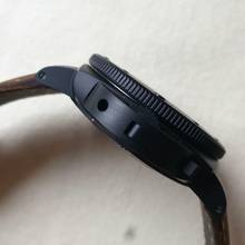 Thumbnail von Panerai Luminor Submersible 1950 Ceramica destro - ref. PAM00607 - limited to 50 pieces </h1>